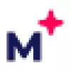 MagicLoop favicon