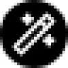 MagicRedact favicon