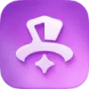 MagicUGC favicon