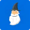Magiquiz favicon