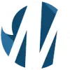 MagLoft favicon