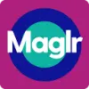 Maglr favicon