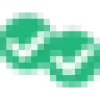 Magoosh favicon