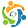 Mahatma Degree College favicon