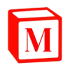Mahiti Portal favicon
