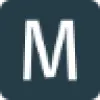 Maian Lockbox favicon