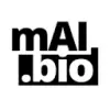 mai.bio favicon