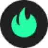 Mail Blaze favicon