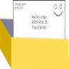 Mail-in-a-Box favicon