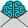 Mail Lab AI favicon