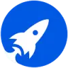 Mail Rocket favicon