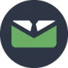 MailAgent.ai favicon