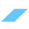 Mailarrow favicon