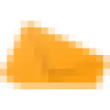 Mail.be favicon