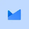 Mailbites favicon