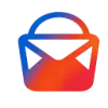 MailBucket favicon