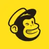 Mailchimp favicon