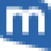 mail.com favicon