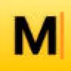 Mailcraft favicon