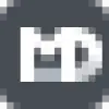 MailDeveloper favicon