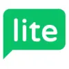 MailerLite favicon