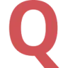 MailerQ favicon