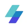 MailerSend favicon