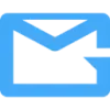 MailGenius favicon