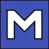 Mailhardener favicon