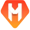MailHero favicon