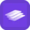 Mailhub favicon