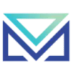 Mailinator favicon