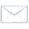 MailJerry favicon