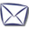 Mailman 3 SaaS favicon