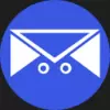 MailMentor favicon