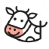 MailMoo favicon