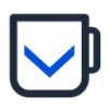 MailMug favicon