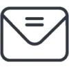 MailNab favicon