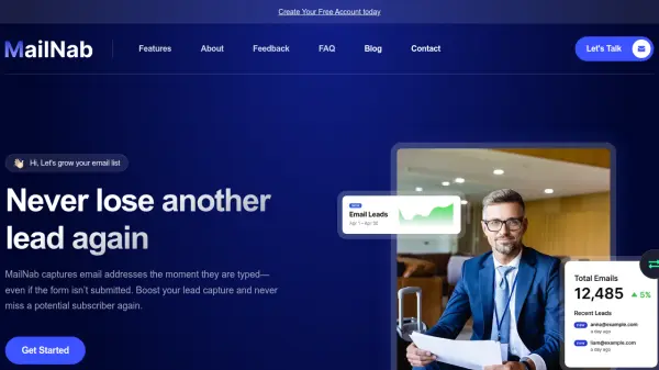 MailNab