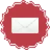 Mailnesia favicon