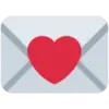 Mailoji favicon