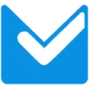 MailOptin favicon