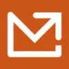 Mailparser favicon