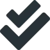 MailScrap favicon