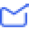 MailSend favicon