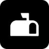 Mailstand favicon