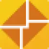 MailStyler favicon