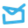 Mailtarget favicon