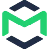 Mailtrap favicon