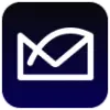 MailxTo favicon